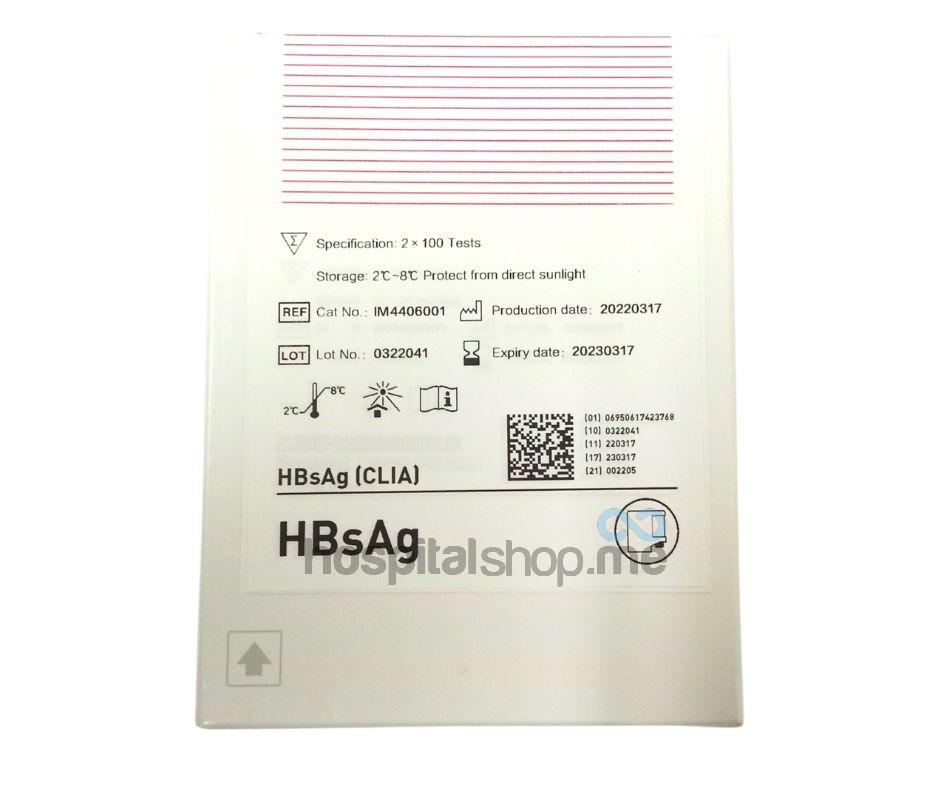 Bases and linings under amalgams. Bases and linings under glass ionomers. Temporary fillings. Temporary fixing crowns and bridges. Its advantages are, High strength, Quick setting,
Resin modified.