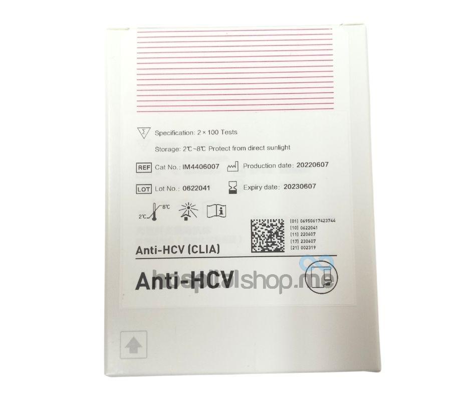 The abrasive strips are made of flexible polyester and firmly coated with aluminium oxide particles. They are available in two widths and in four colour-coded grit sizes..